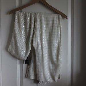 reformation superdown sequence set